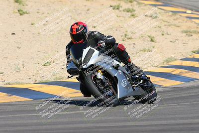 media/Apr-14-2024-SoCal Trackdays (Sun) [[70f97d3d4f]]/4-Turns 9 and 10 (1010am)/